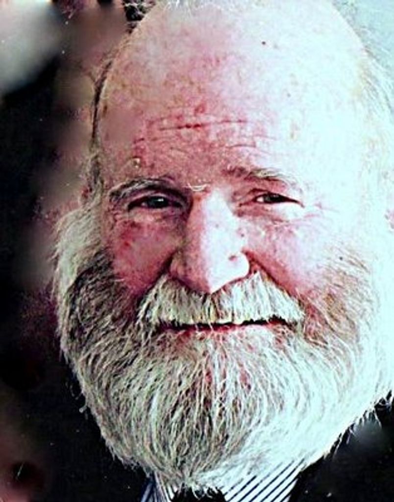 Lawrence Peter O'sullivan