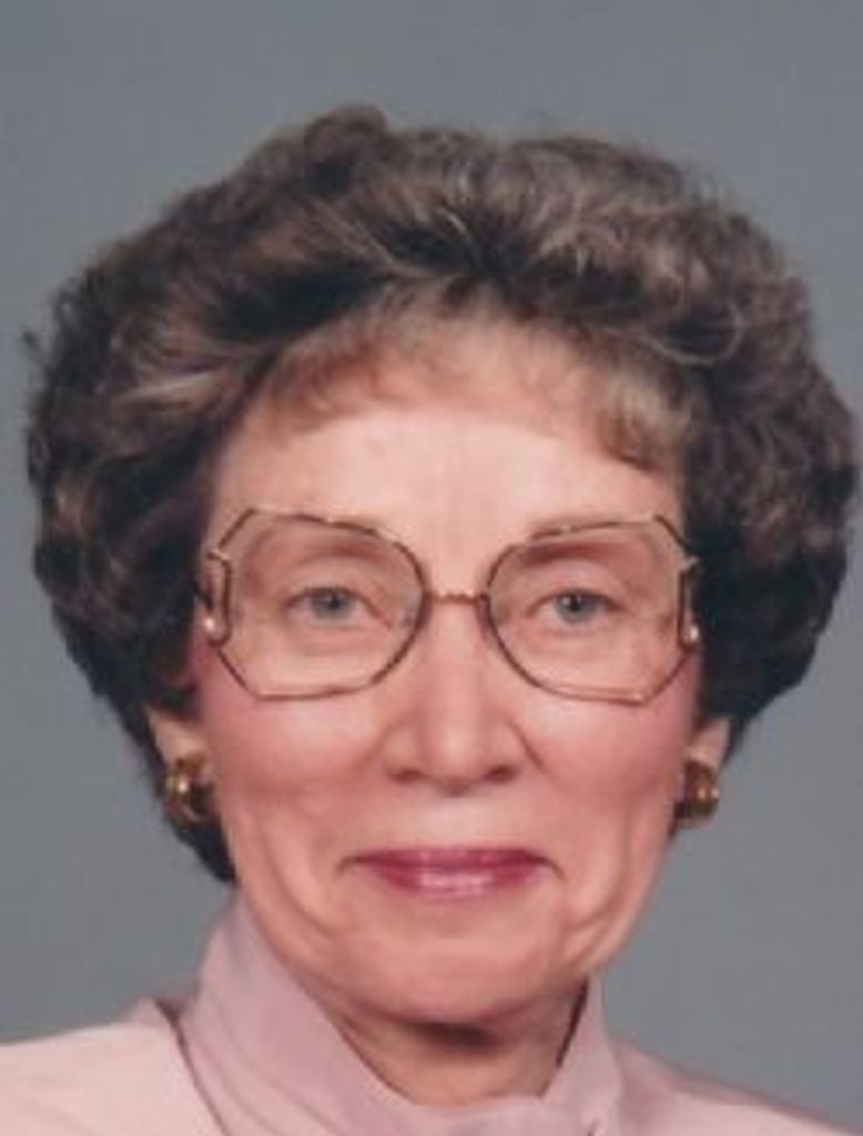 Jane Miller Profile Photo