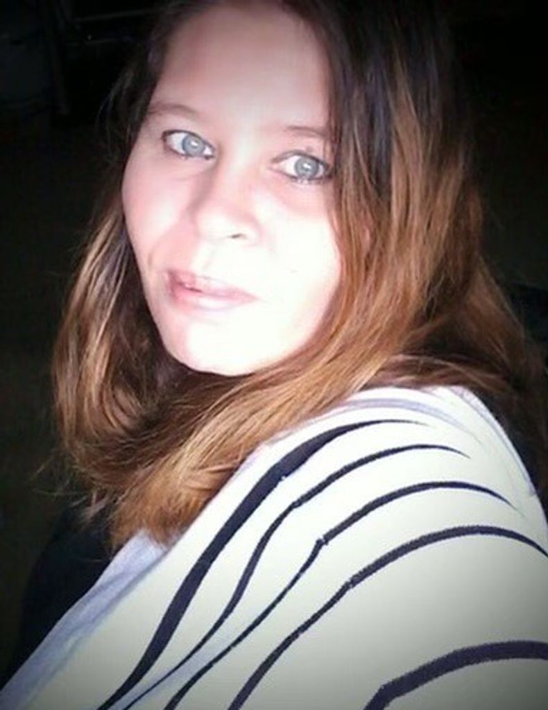 Cathy Diane Thompkins Profile Photo