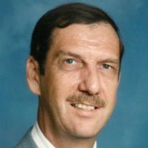 Charles "Doker" Copas Profile Photo