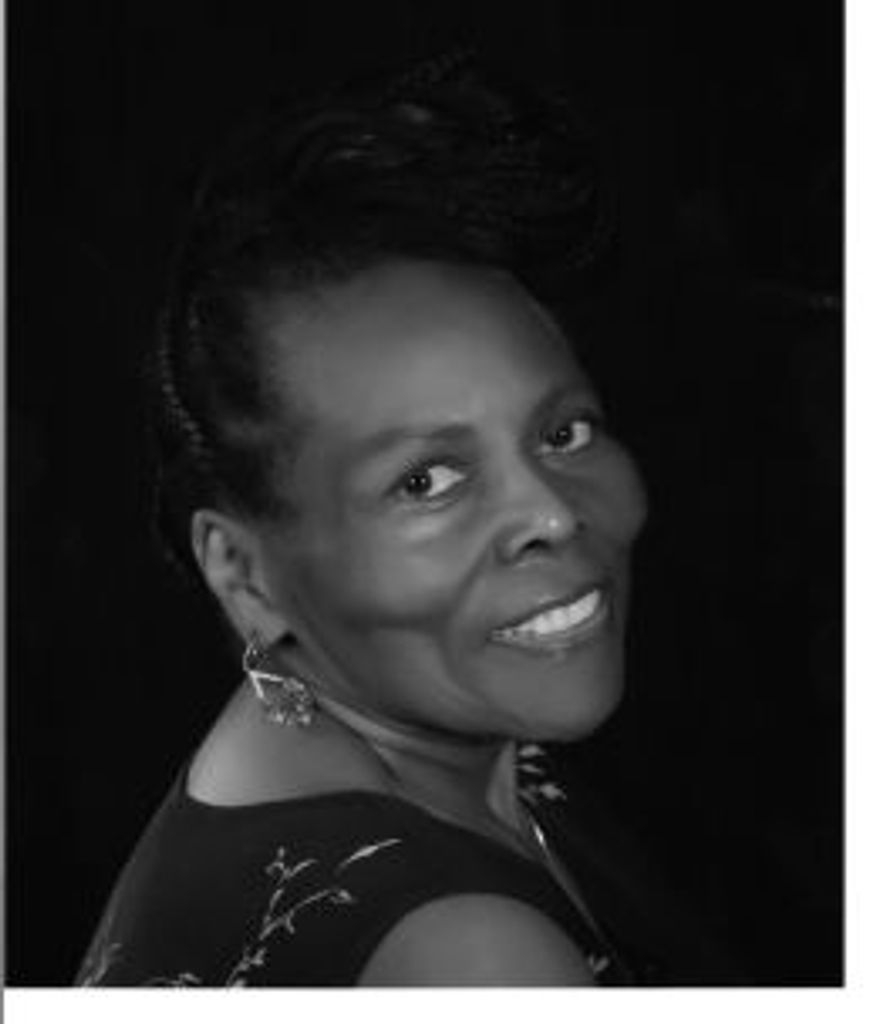 Glenda Floyd Profile Photo