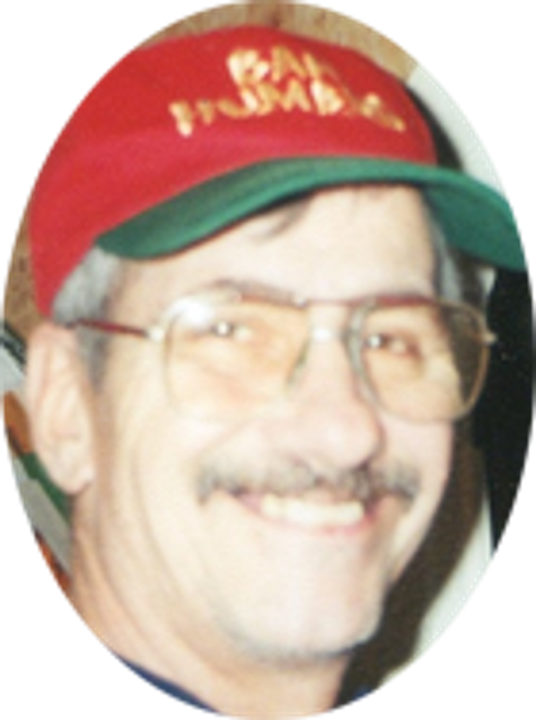 Robert Storey