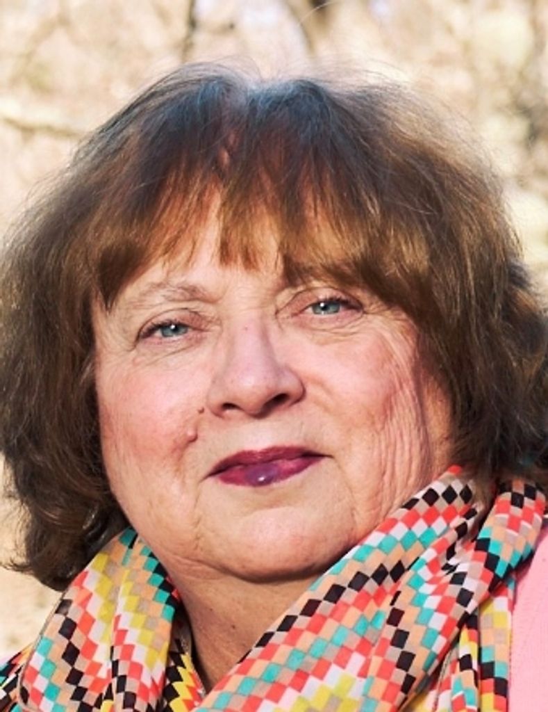 Deborah L. (Perry) Orsillo