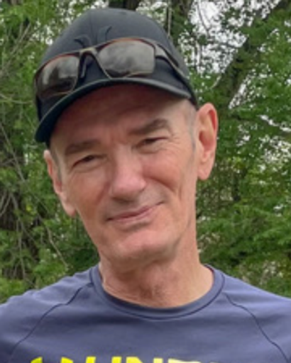 Jim Alexander Hooks's obituary image