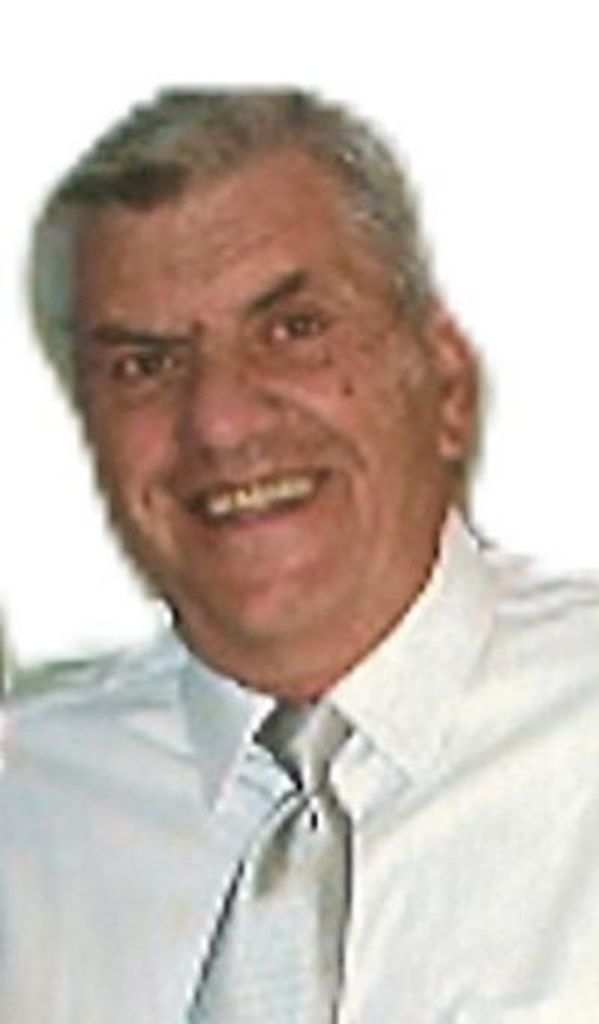 Cesare Gregorat Profile Photo