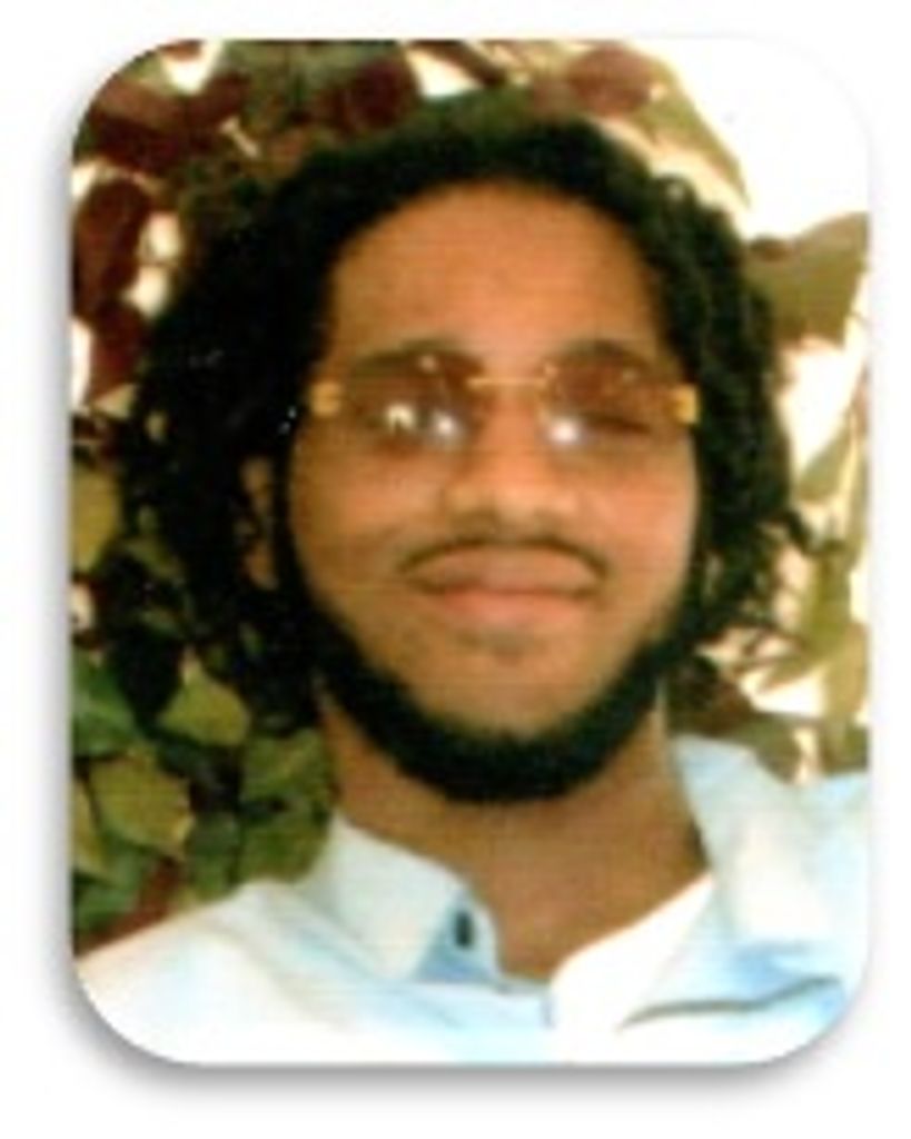 Stephan Fontae Cason