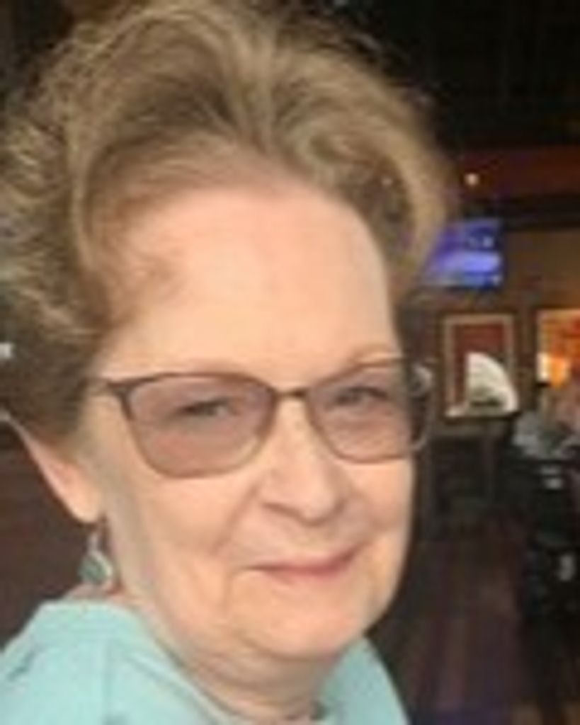 Cheryl Jean Vagedes Profile Photo