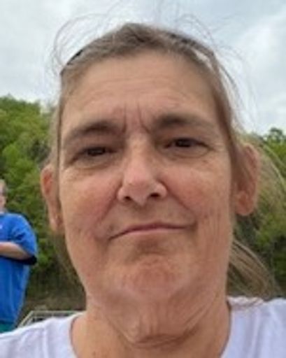 Sherry Ann Burg Profile Photo