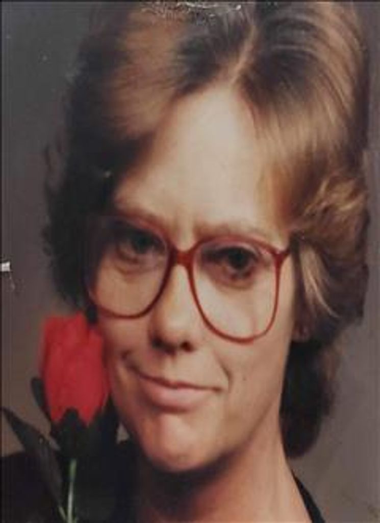 Joyce Stacy Orcutt Profile Photo