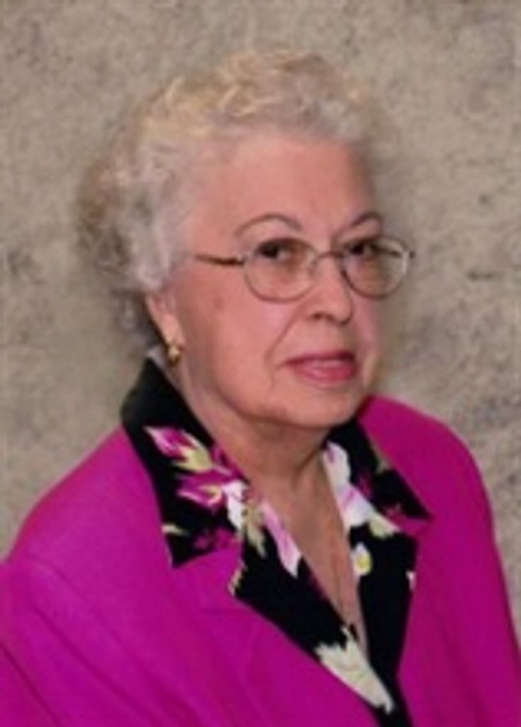 B. Daisy Nash
