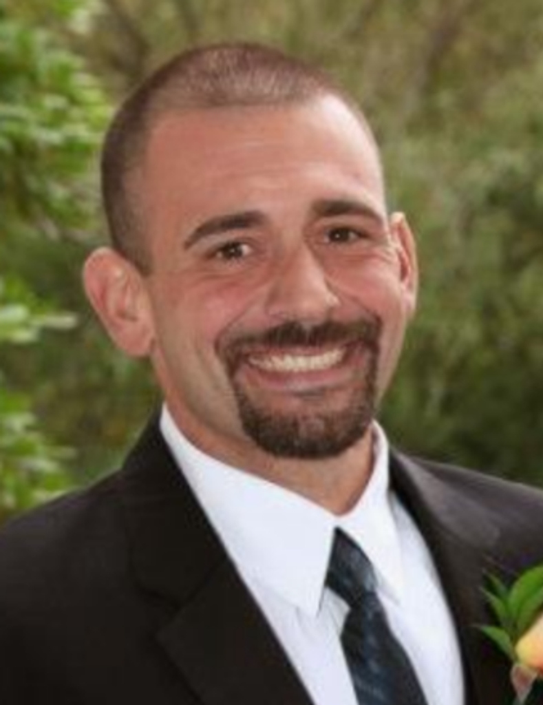 Jason L. Schunder Profile Photo