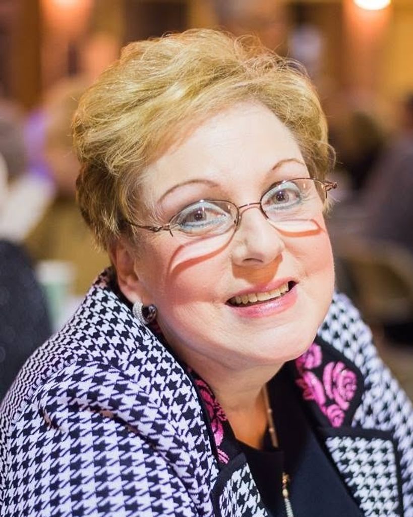 Susan (Ulman) Brunell Profile Photo