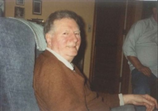 Photo of EMIL BOGNANNI
