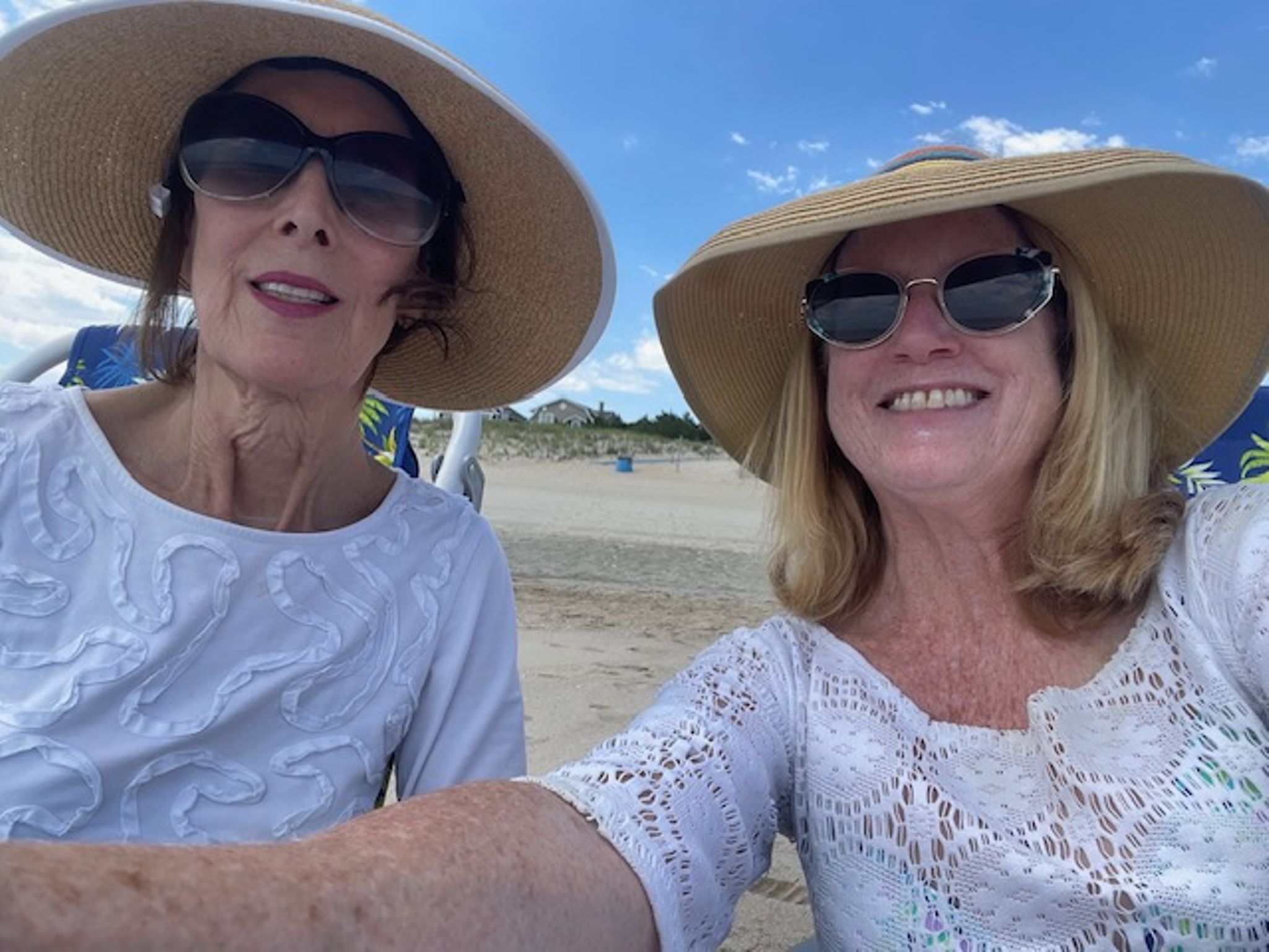 Sharon Elaine Waldman Obituary August 9, 2025 - Sagel Bloomfield