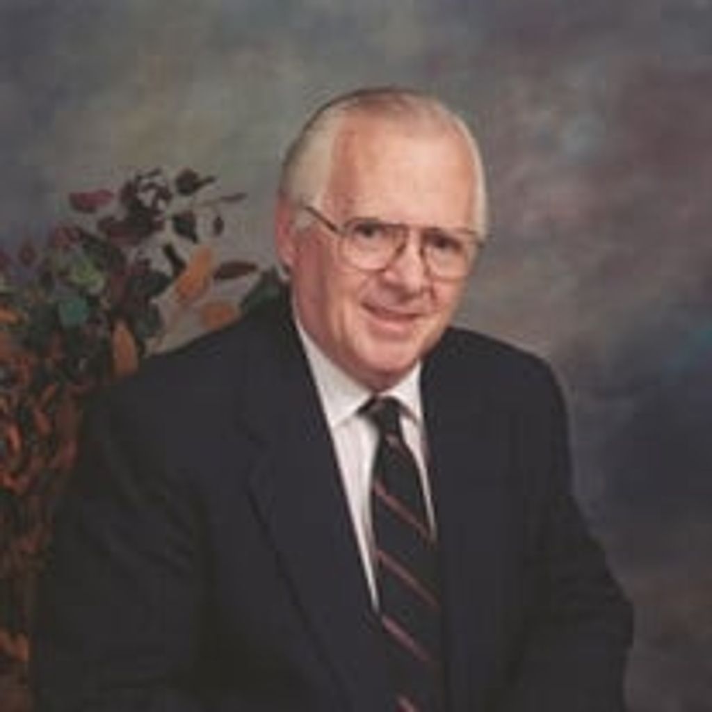 David Watkins
