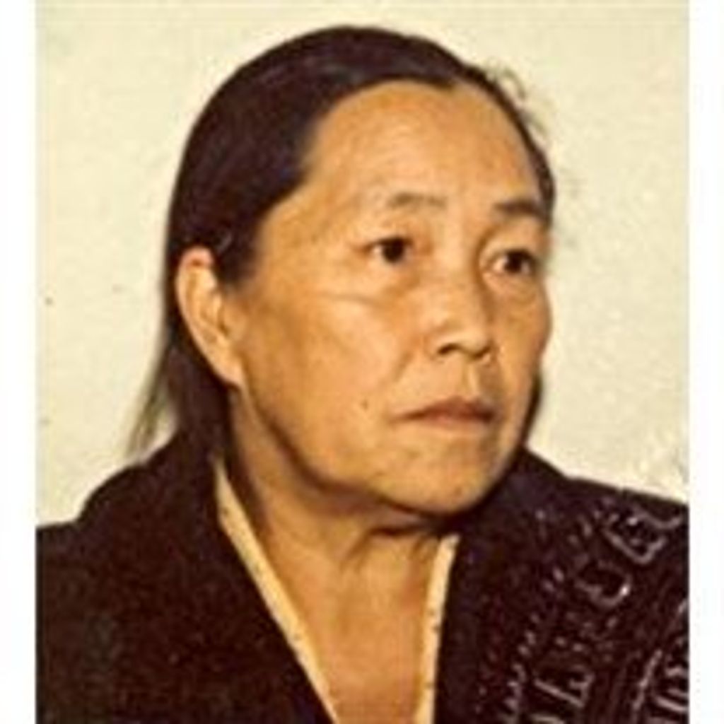Chia Vang