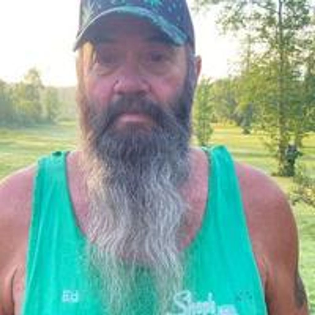 Edward A. Shepard Profile Photo