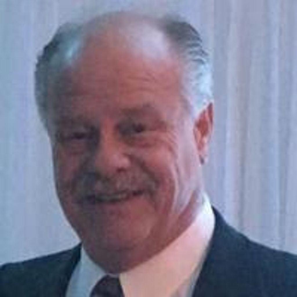 Jeffrey Earl Hillbom Profile Photo