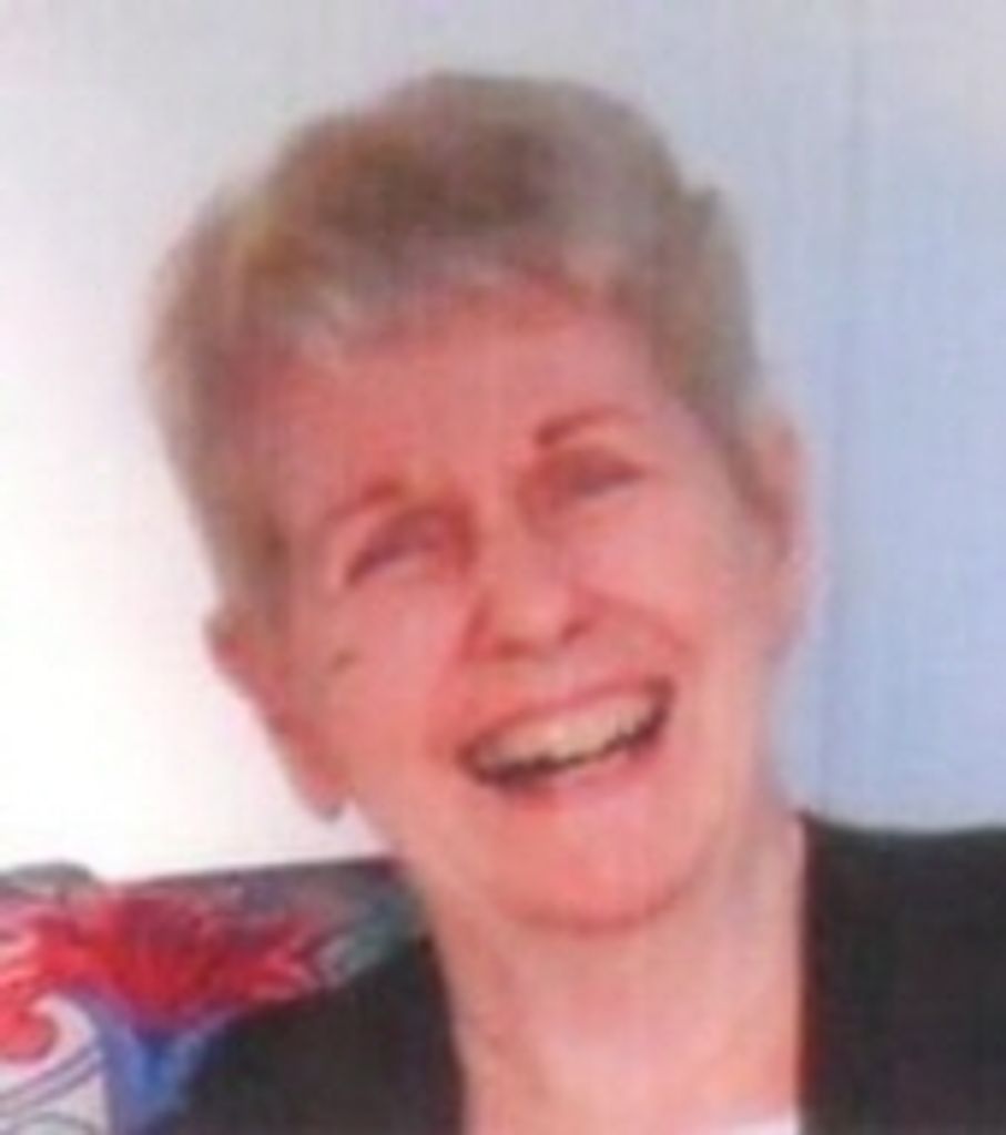 Loretta J. Kolb