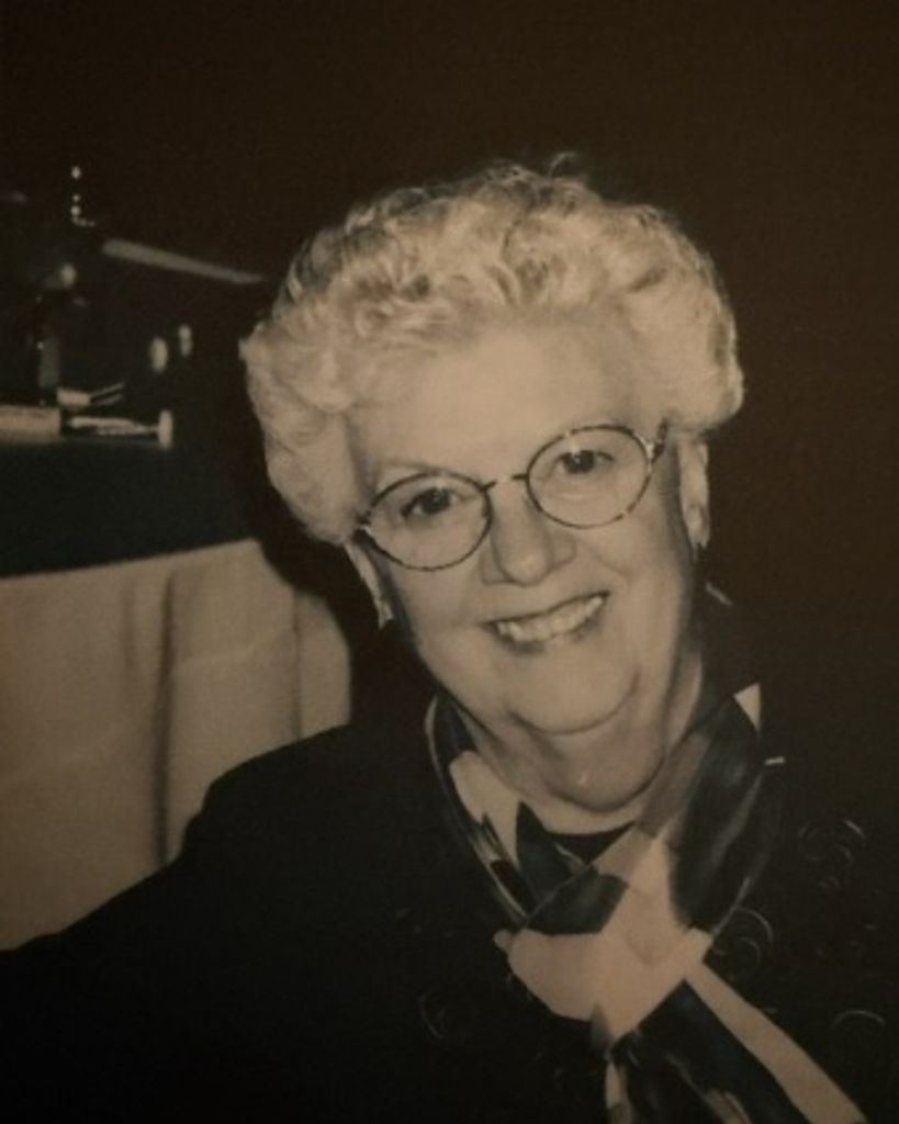 Joyce M. Eisler Profile Photo