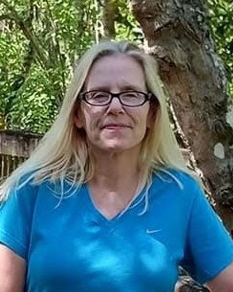 Michelle Marie Littleton Profile Photo