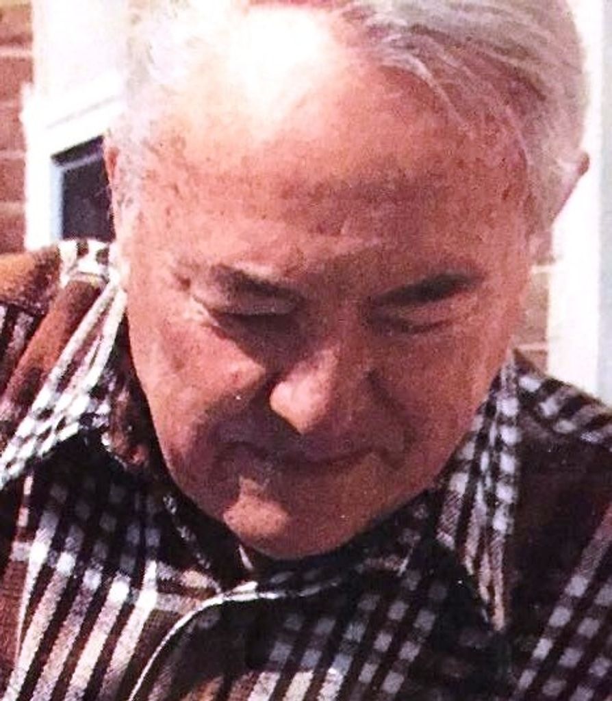 Norman C. Deno Profile Photo