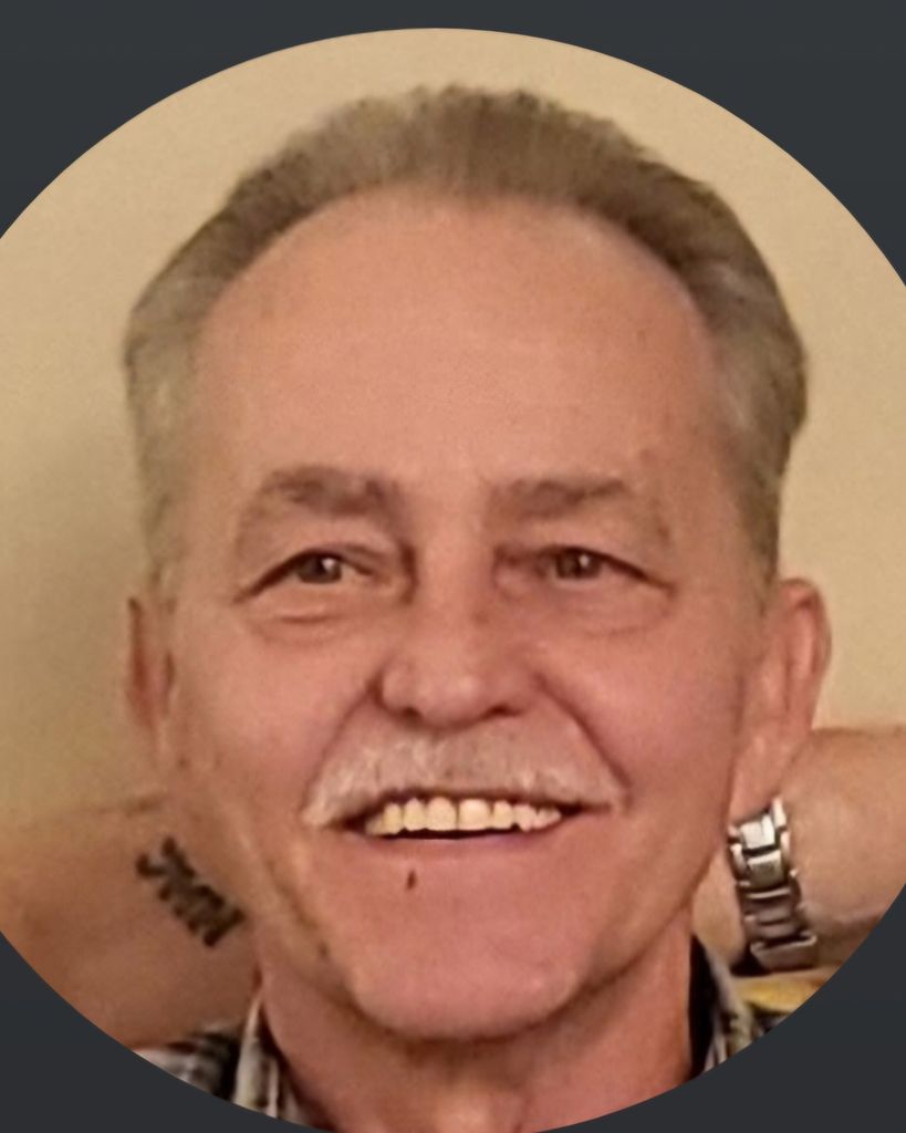 Louis C. Janssen, Jr.