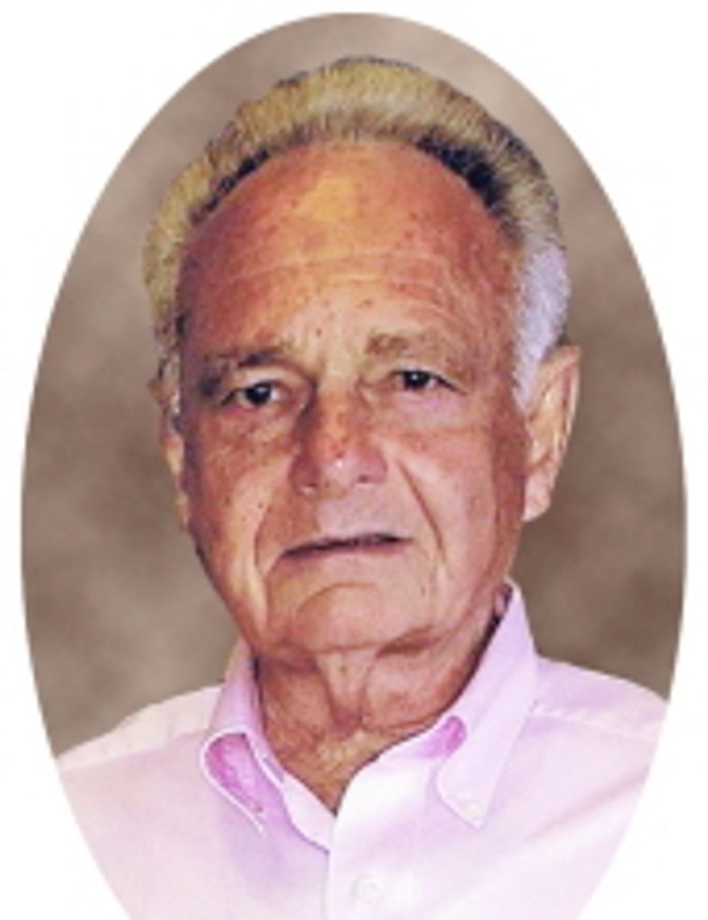 Don Rivers