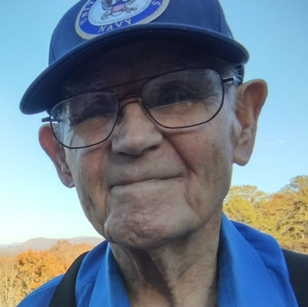Harold Monroe Jameson Profile Photo