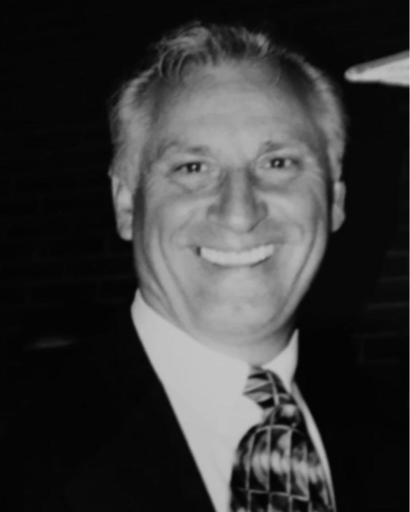 Giuseppe Verdecchia