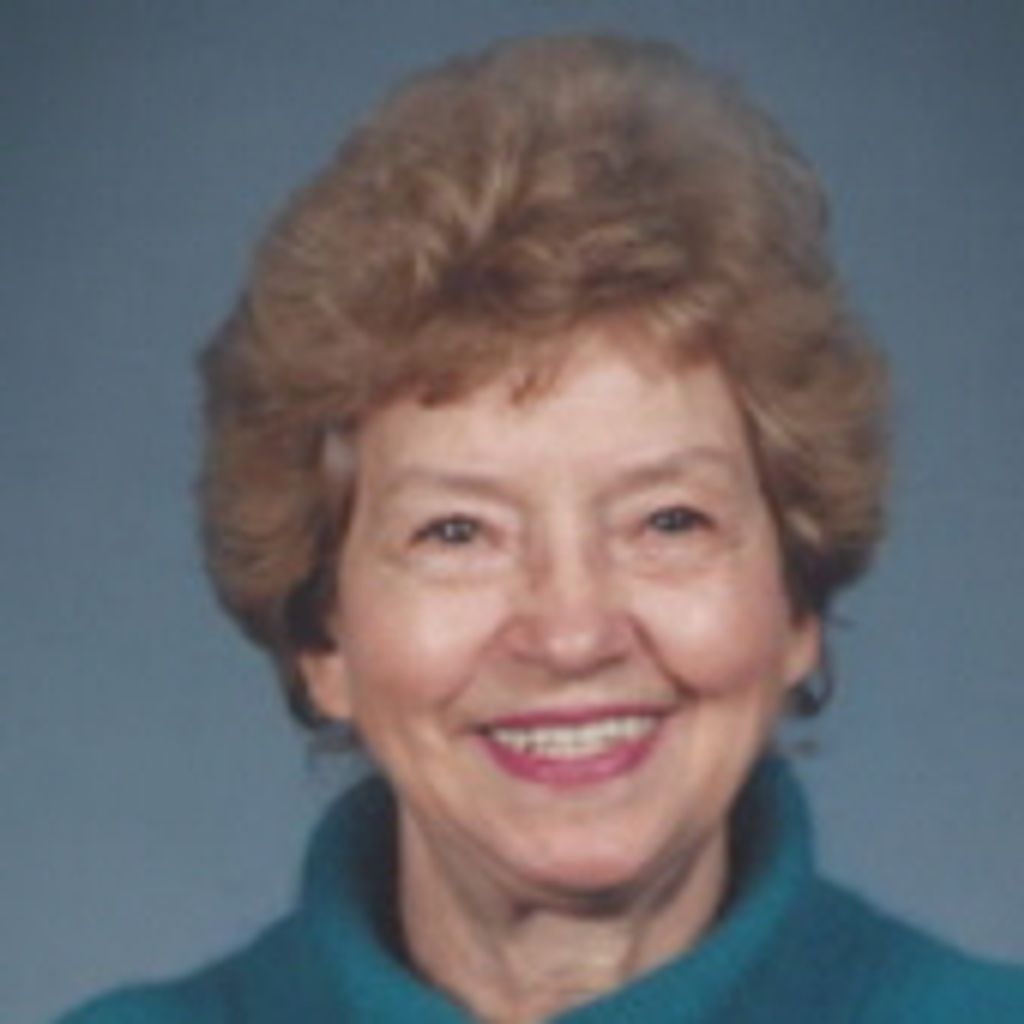 Evelyn A. Orie