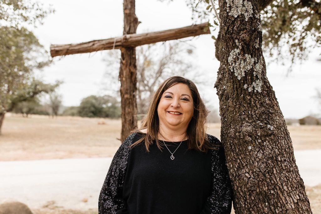 Stacy Deanna (Hutchens)  Westbrook Profile Photo