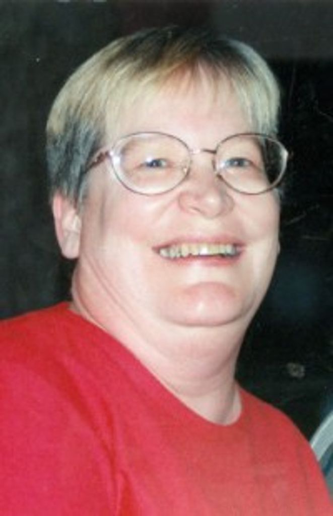 Kathryn “Kate”  Jesiolowski Profile Photo