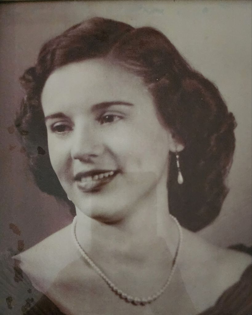 Elvira A. Lozano Profile Photo