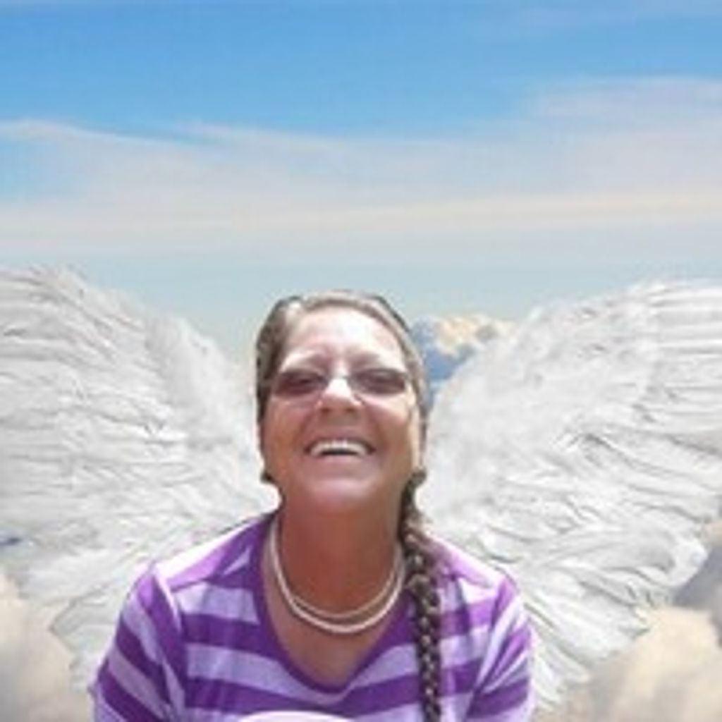Rosemarie Ratajczak Profile Photo