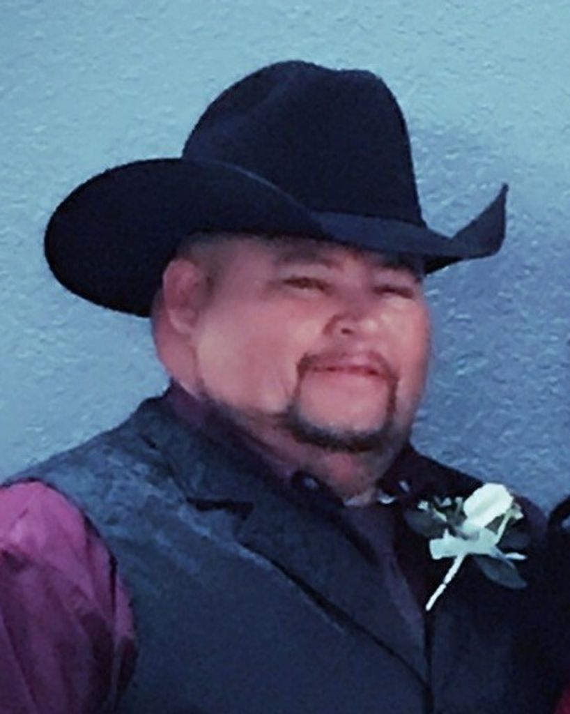 Alonso Urias Ortega Profile Photo
