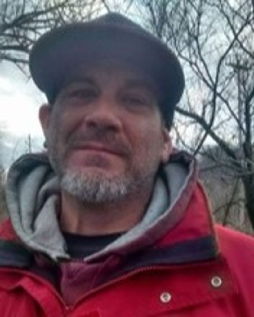 Jerry Johnson Profile Photo