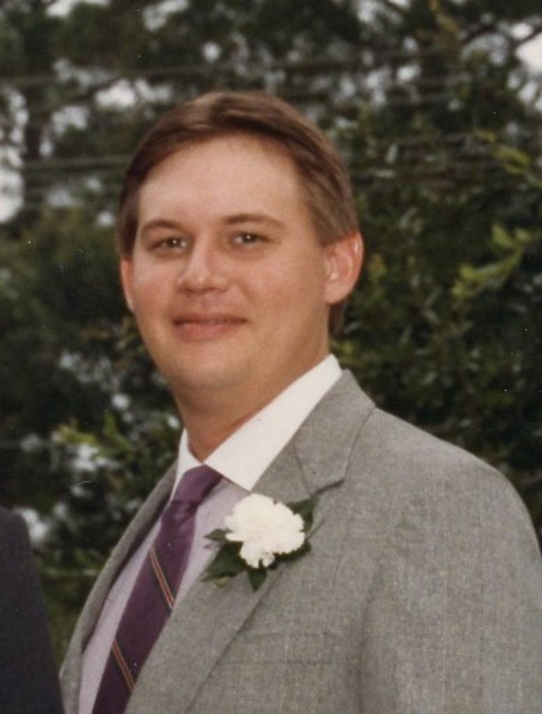 Dennis N. Tymkiw