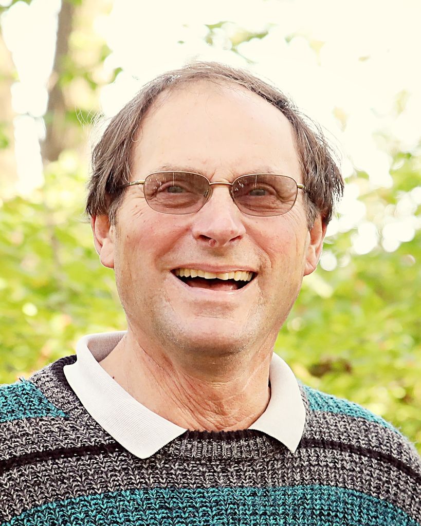 Randall Harold "Randy" Wehr Profile Photo