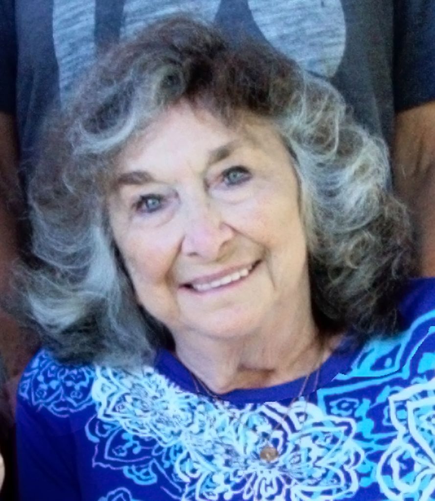 Bonnita Louise Mcgeehan Profile Photo