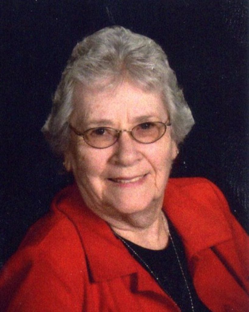 Phyllis Wise Profile Photo