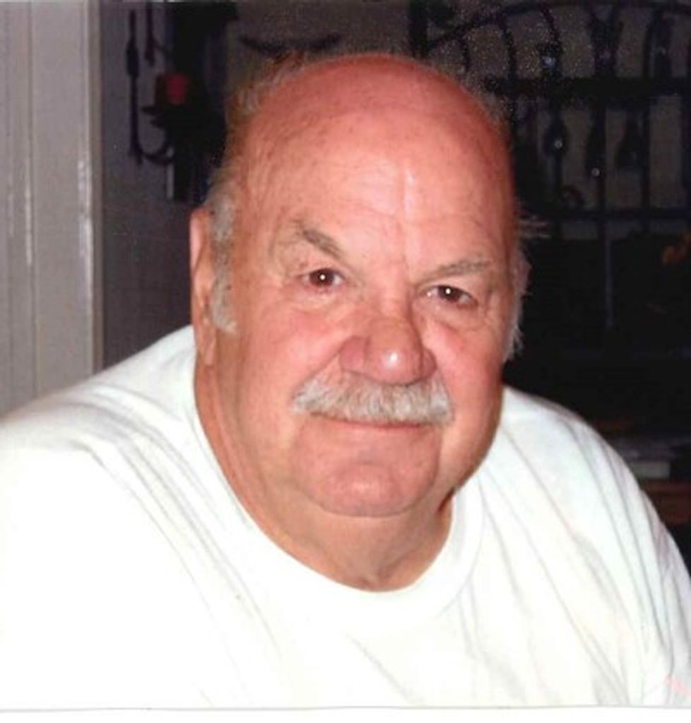 Keith E. Nelsen Profile Photo