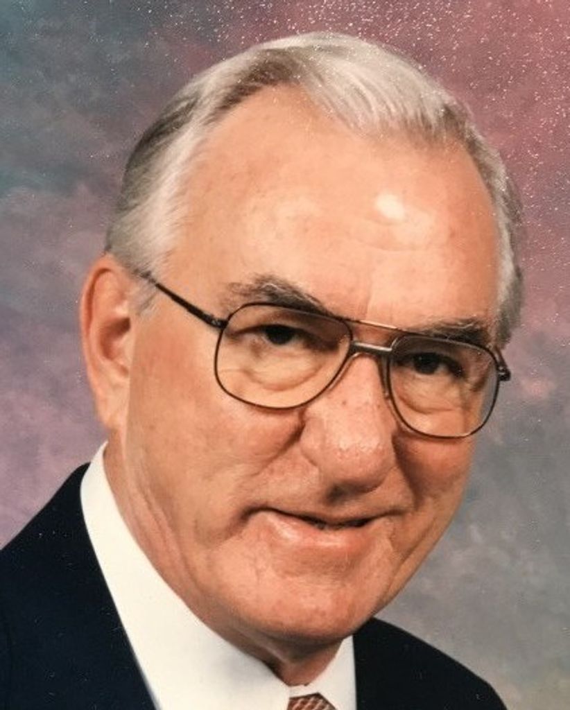 Richard Allen Arieda