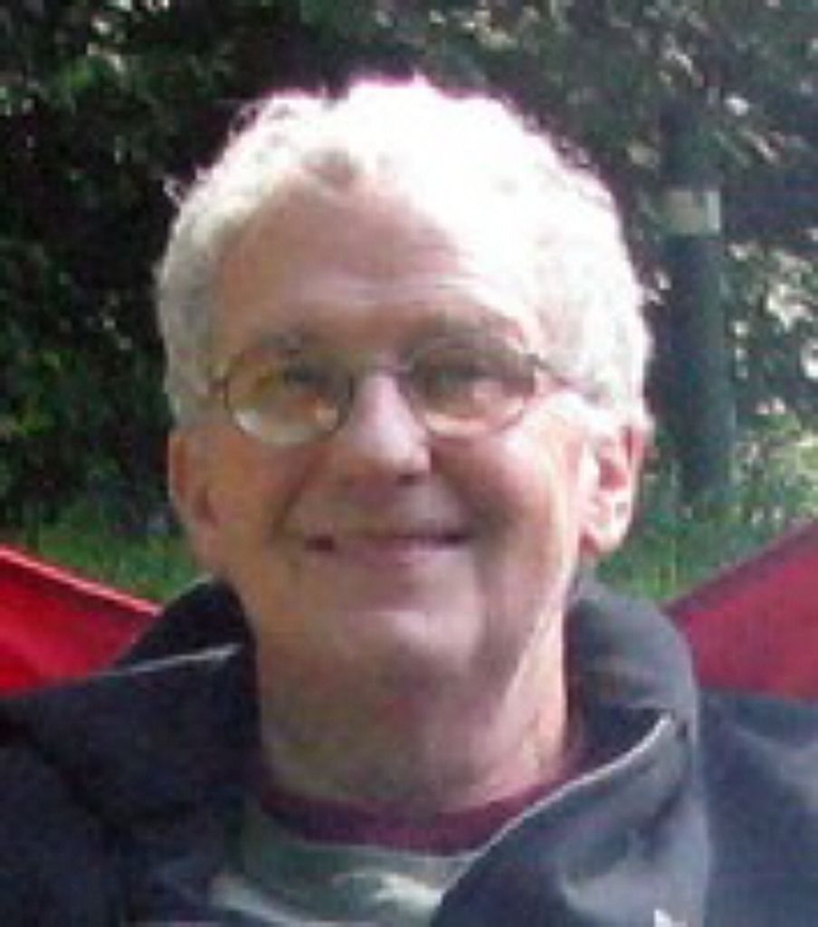 Gustav Foit