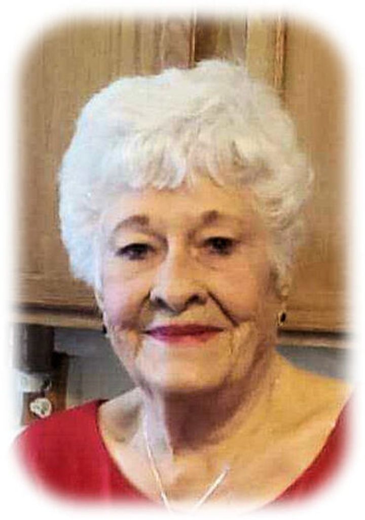 Margaret M Ruiz Profile Photo