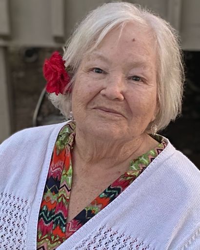 Elaine Stremovihtg's obituary image