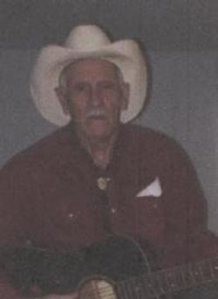 James C. Brown Profile Photo
