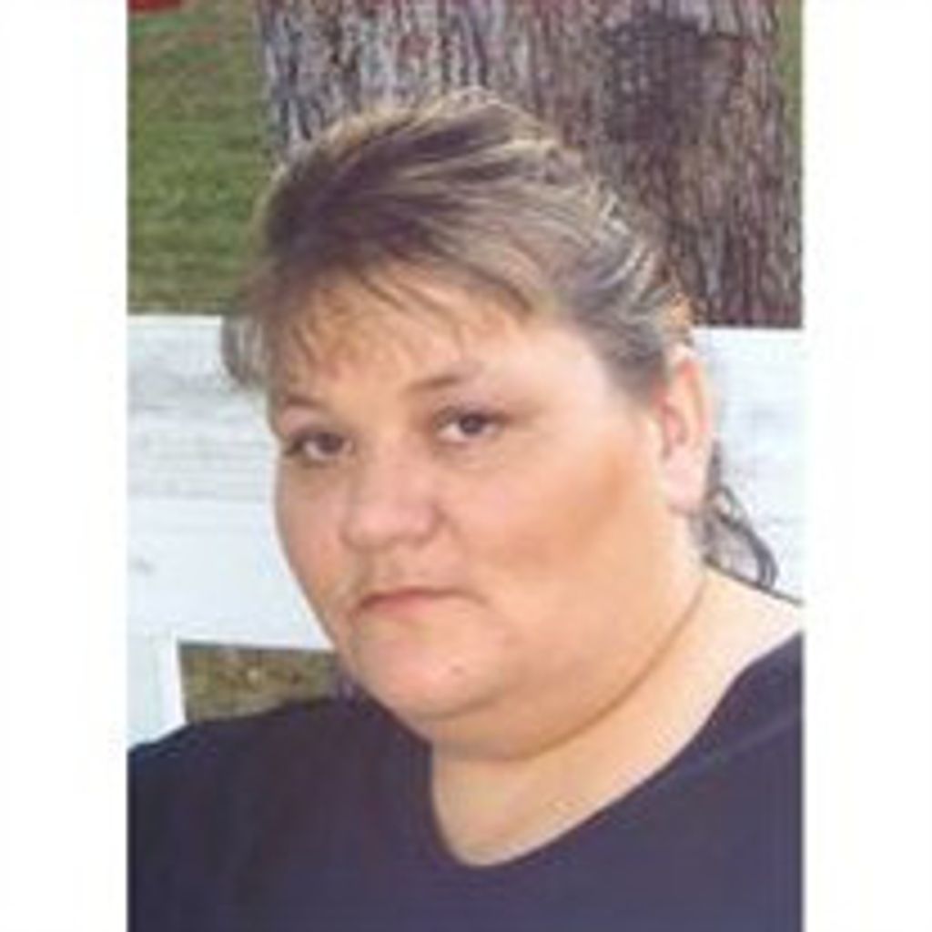 Penny McClenahan