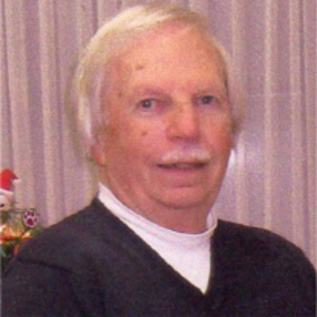 John Francis Talbot