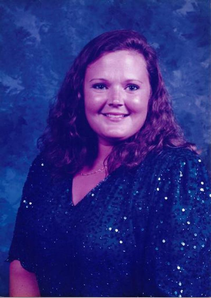 Nancy J. Vawter